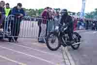 Vintage-motorcycle-club;eventdigitalimages;no-limits-trackdays;peter-wileman-photography;vintage-motocycles;vmcc-banbury-run-photographs